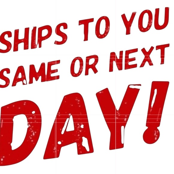 Red Winds Brown Leather Boots size 14 D - Picture 9 of 9